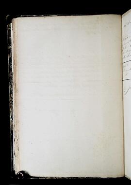 Página 141 - sem data