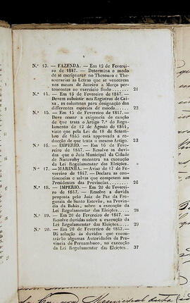 Página 84 - 1847