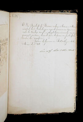 Página 204 - 04/05/1852