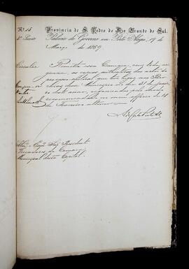 Página 36 - 19/03/1869