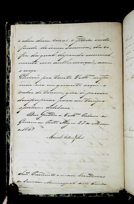 Página 59 - 27/03/1847