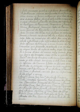 Página 256 -07/10/1798
