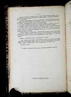 Página 79 - 11/05/1869