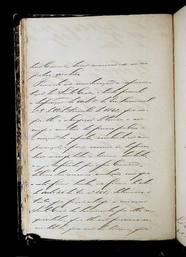 Página 223 - 05/02/1864