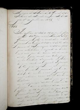 Página 96 - 01/07/1858