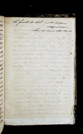 Página 274 - 09/01/1849