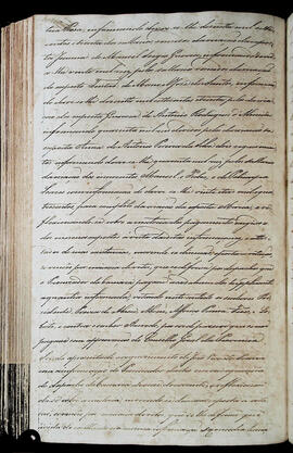 Página 412 - 31/01/1832