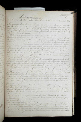 Página 284 - 15/06/1870