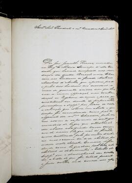 Página 18 - 16/01/1854