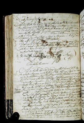 Página 148 - 23/04/1783 a 26/04/1783