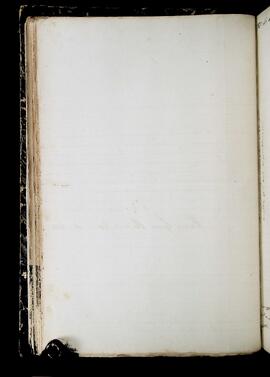 Página 173 - sem data