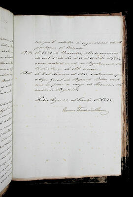 Página 132 - 22/06/1835