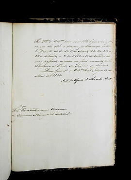 Página 153 - 10/05/1838