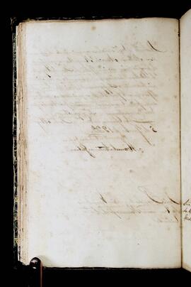 Página 107 - sem data