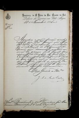 Página 114 - 18/11/1875