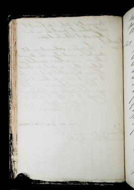 Página 149 - sem data