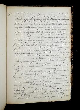 Página 144 - 06/10/1871