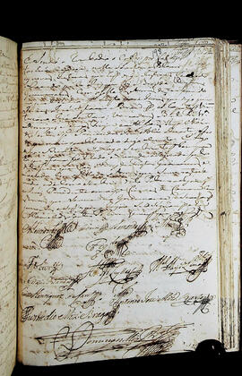 Página 399 - 08/10/1786