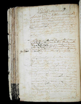 Página 208 - 07/11/1770
