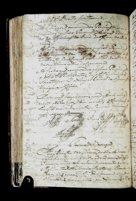 Página 104 - 28/08/1782 a 30/08/1782