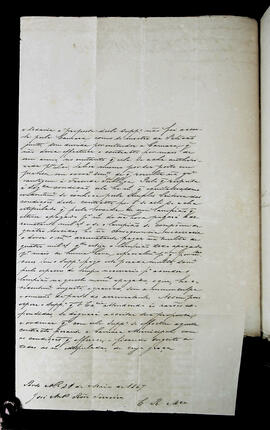 Página 115 - 27/05/1847
