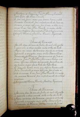 Página 409- 07/07/1792 a 11/07/1792