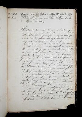 Página 56 - 11/05/1869