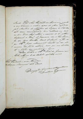Página 204 - 04/09/1844