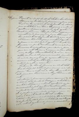 Página 148 - 18/09/1872