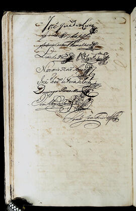 Página 103 - 09/07/1789