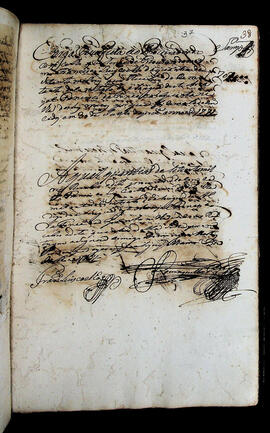 Página 76 - 03/07/1771