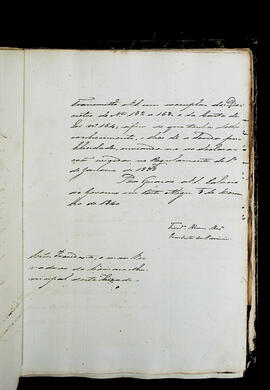Página 118 - 05/12/1840