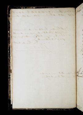 Página 27 - sem data