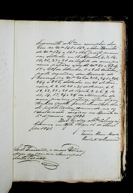 Página 160 - 16/04/1841