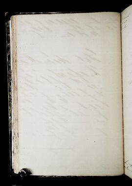 Página 161 - sem data