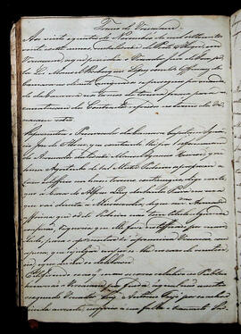 Página 238 - 24/11/1827