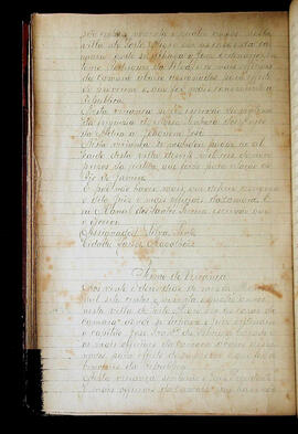 Página 484- 15/03/1794 a 22/03/1794