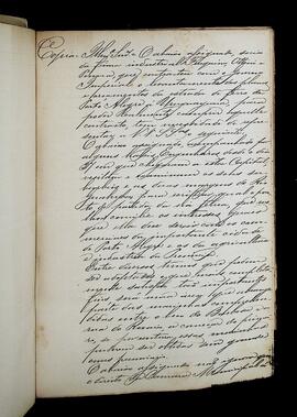 Página 366 - 03/02/1874