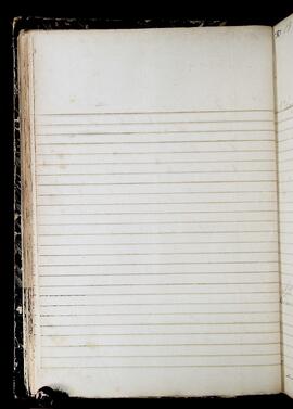 Página 211 - sem data