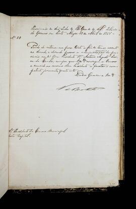 Página 182 - 11/04/1866