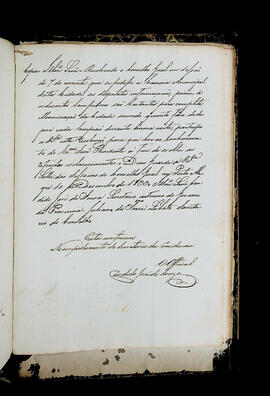 Página 280 - 10/12/1833