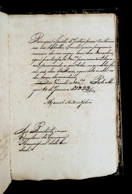 Página 16 - 10/01/1833