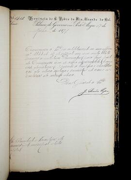 Página 106 - 17/07/1871