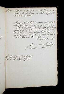 Página 62 - 23/05/1861