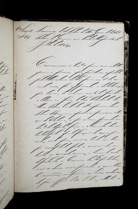 Página 96 - 16/07/1863