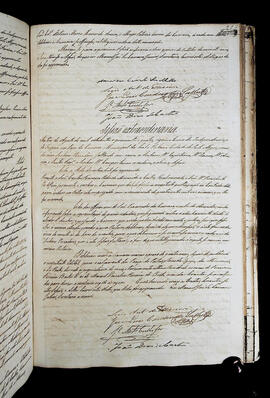 Página 447 - 27/07/1844 a 03/08/1844