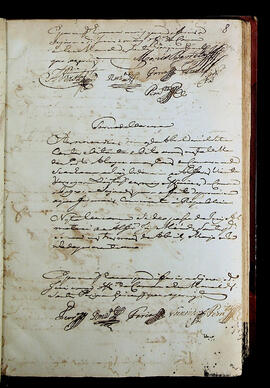 Página 018 - 05/04/1788 a 09/04/1788