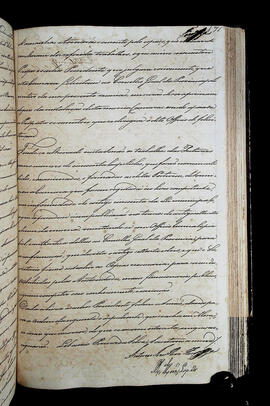 Página 344 - 04/12/1829