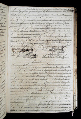 Página 195 - 03/11/1840 a 30/11/1840