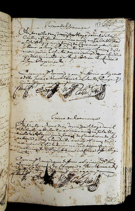 Página 295 - 18/05/1785 a 21/05/1785